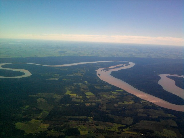 Região de fronteira é ponto de alerta na vigilância sanitária do Paraná