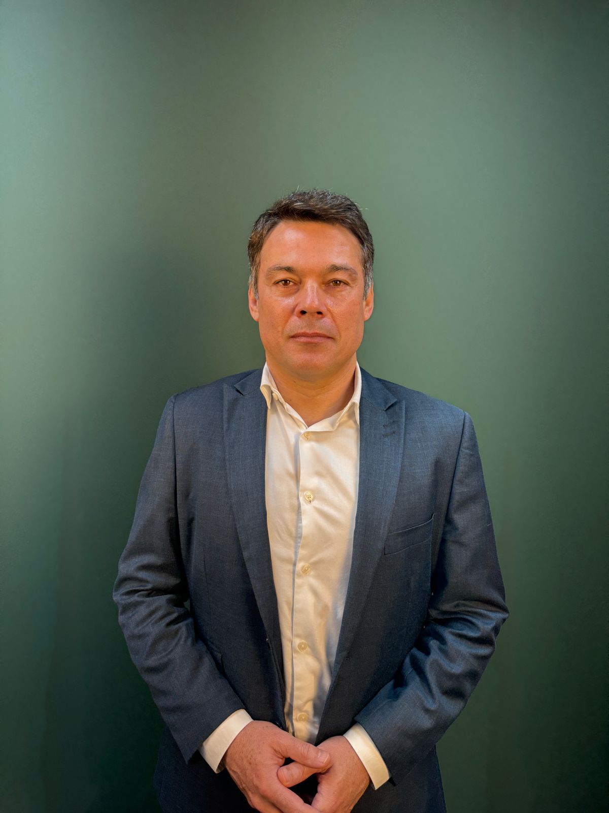 “Aprovação do projeto que proíbe a reconstituição de leite em pó e derivados é um avanço em SC” avalia Faesc