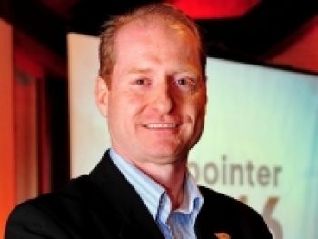 Quer trabalhar na roça? Precisa estudar