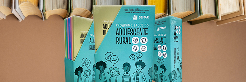 Salto do Céu será piloto do Programa Saúde do Adolescente Rural