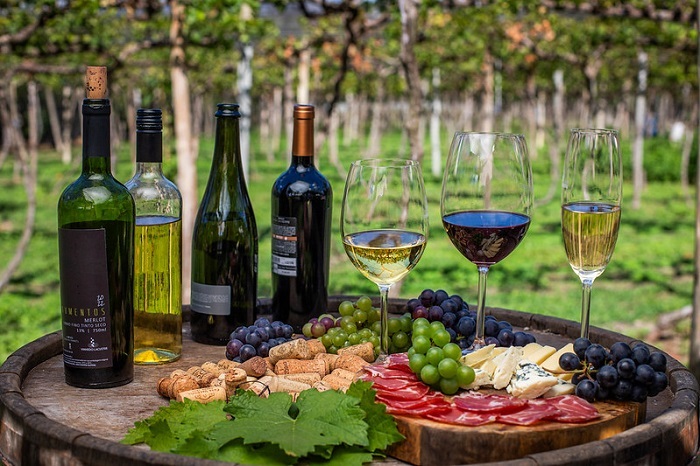 CNA leva produtos do Prêmio Brasil Artesanal à Expovitis 2024