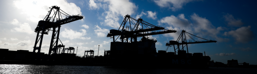 Núcleo de Inteligência de Mercado