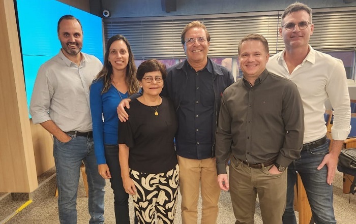 Instituto CNA, ABDI e Sebrae anunciam vencedor de edital sobre indicação geográfica do café