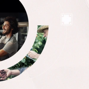 Ativo de propriedade intelectual possível de ser registrado e ferramenta para contribuir com o desenvolvimento de uma região ou localidade