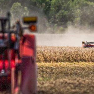 Cadastro Oficial de Máquinas Agrícolas