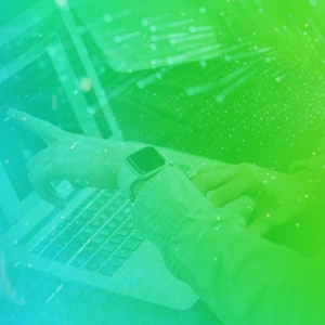 AGRO E TECH EM BUSCA DO NOVO