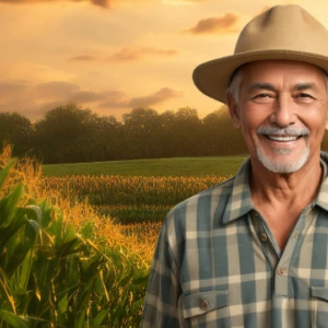 FUNDO DE INVESTIMENTOS NO AGRONEGÓCIO