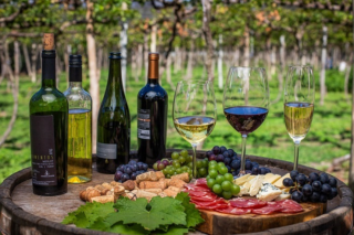 CNA leva produtos do Prêmio Brasil Artesanal à Expovitis 2024