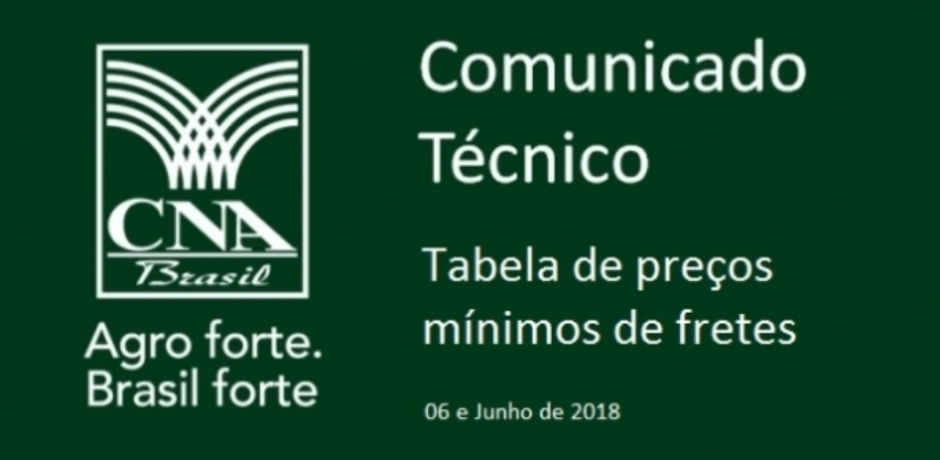 Comunicadotecnico bbprorrogafinanceiamentos20 042 0 765194002015392942101