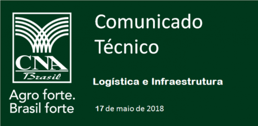 01comunicadotecnico ipca11 051 0 893506002015392942111