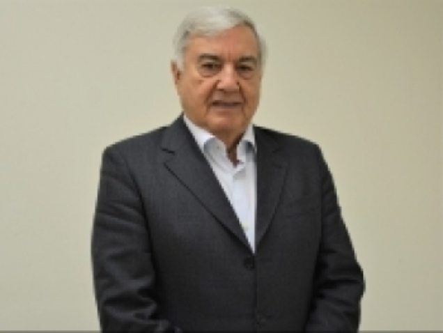 20 1 0 993187002015145449961