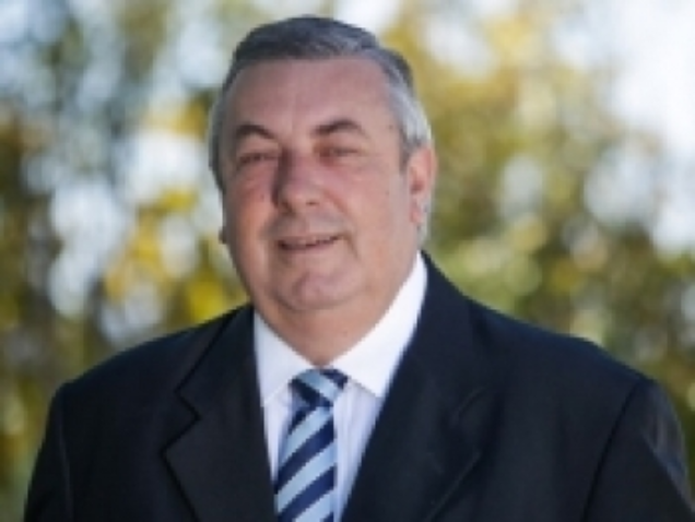 Jose mario schreiner 1 0 699956002015145450101