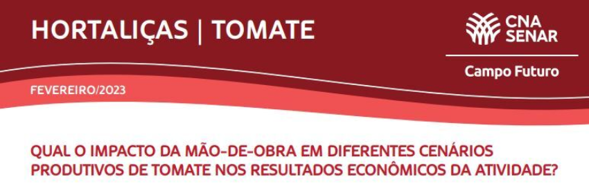 Tomate campofuturo cna agro