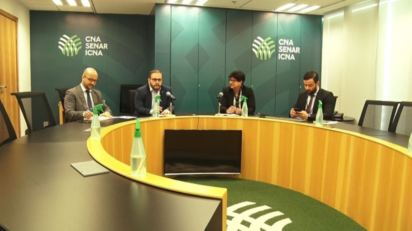 Whats App Image 2023 08 03 at 14 25 15