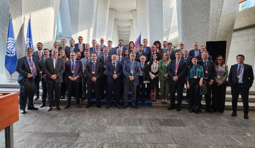 Whats App Image 2024 06 10 at 14 19 23