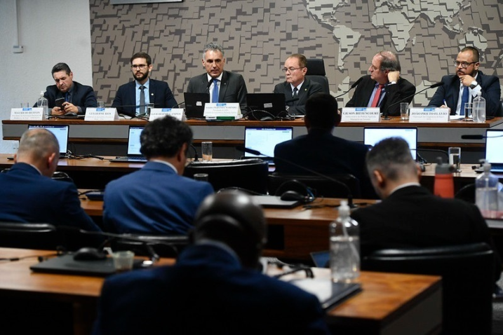 F86ccc85 7f79 4afb a95e d60d3de826a5