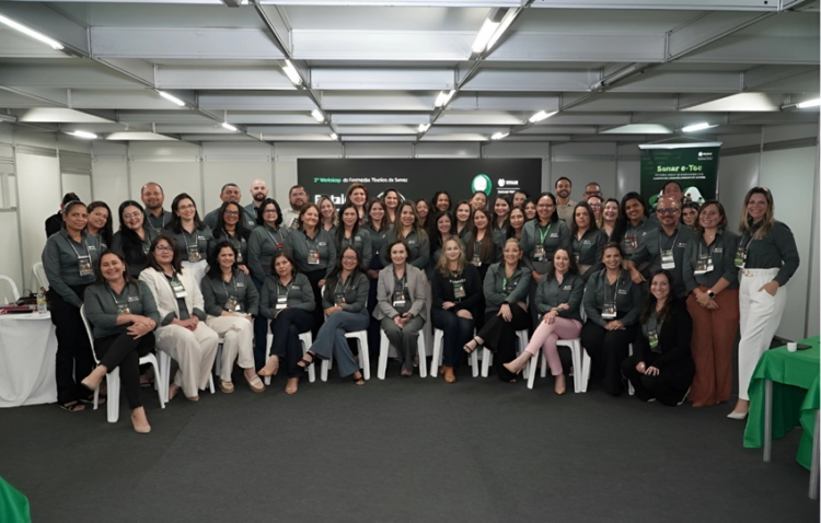 Foto editada reduzida