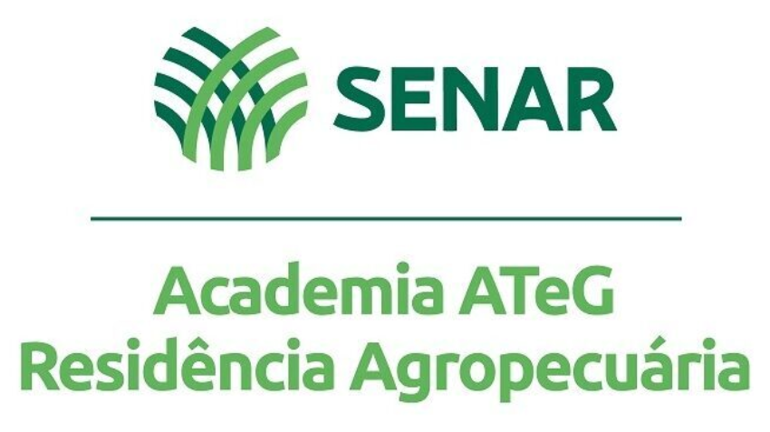 Academia A Te G Residencia Agropecuaria 01 4