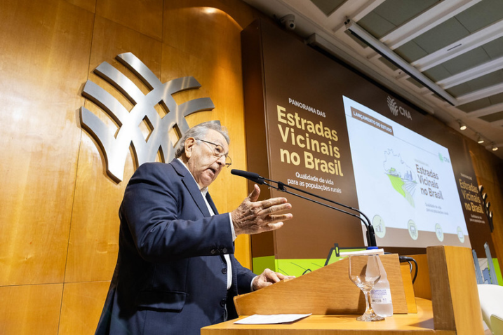 54841555855 6c99ef308f c