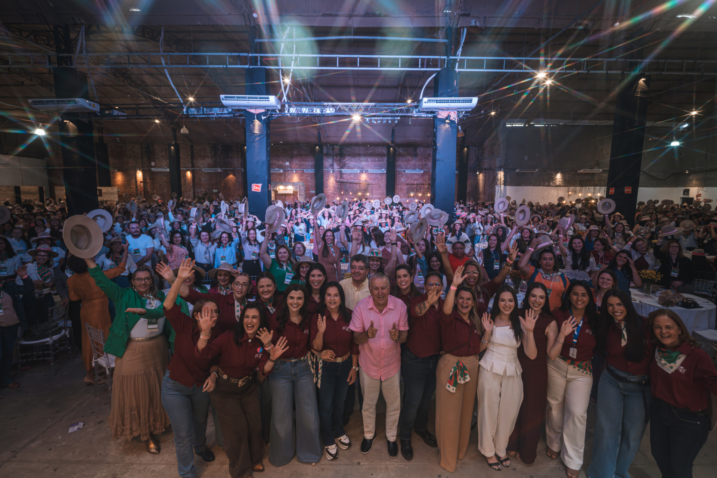 Julio Vasconcelos JVC08369