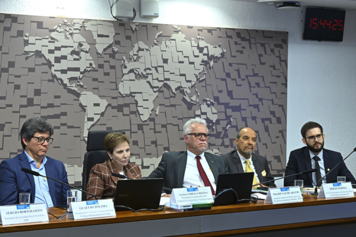 54904751119 8c471f3a66 o 1