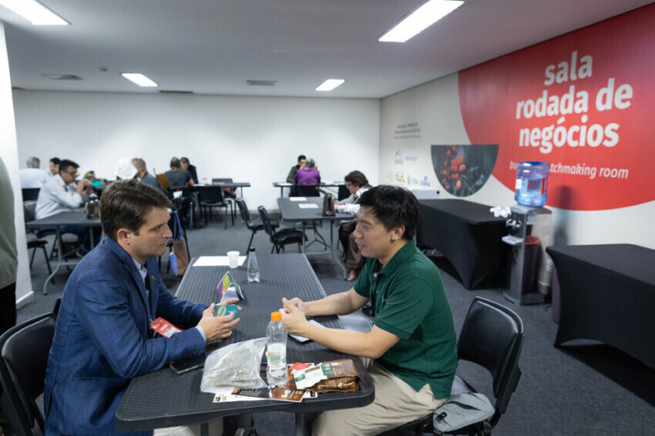 54904613213 c07bd47943 k