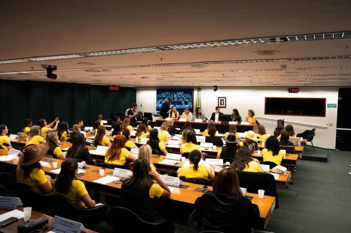 AGROLIGADAS DIA 01 414