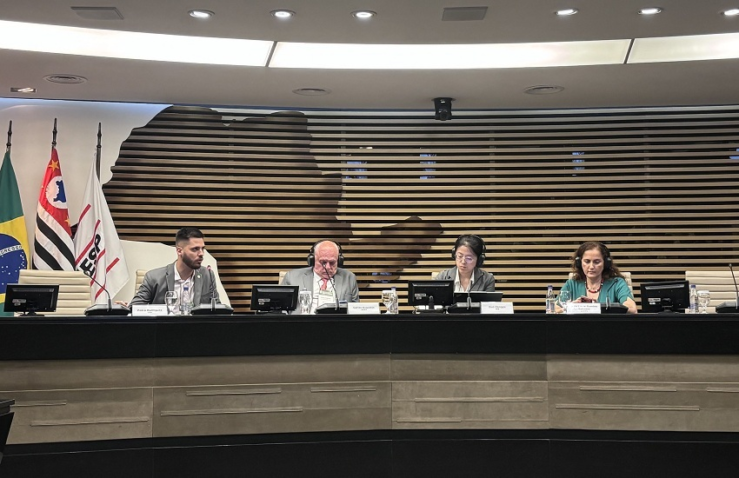 54921810284 f9f224c89c k