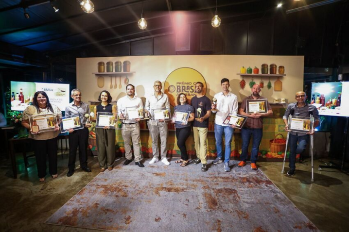 Whats App Image 2025 11 24 at 20 34 36 2