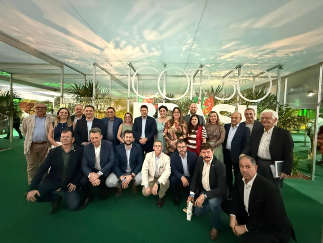 3327dc64 1bd0 4d1b be77 bd0929605352