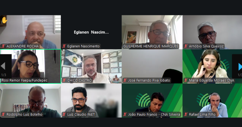 Captura de tela 2025 11 27 144343