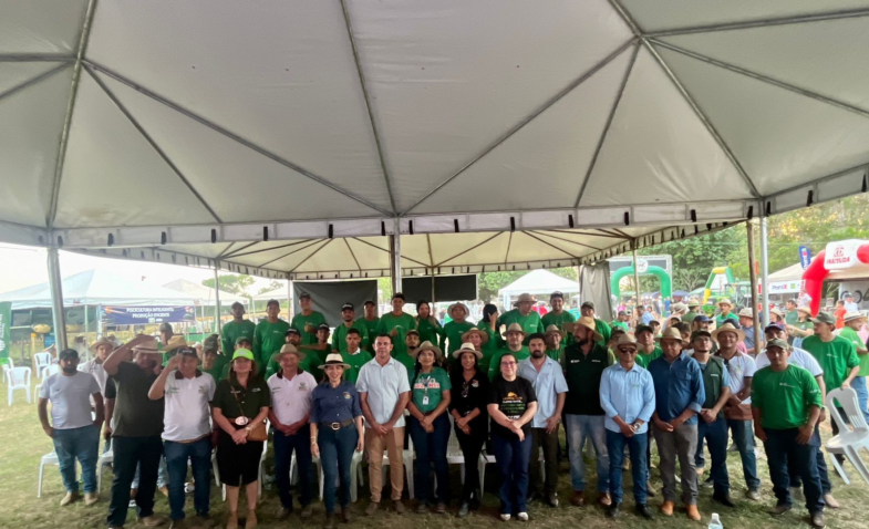 Whats App Image 2025 12 01 at 09 56 54