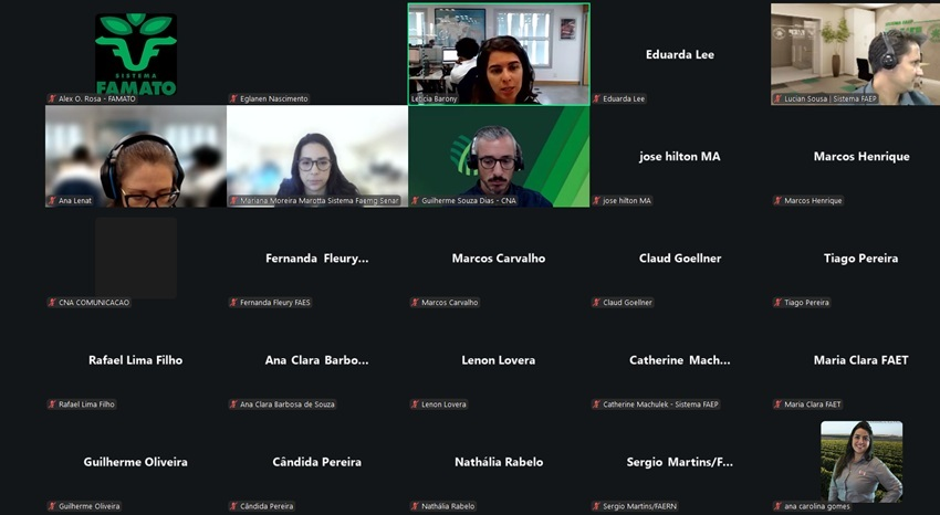 Reuniao gt bioinsumos