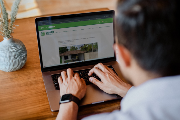 Whats App Image 2026 02 13 at 15 17 12