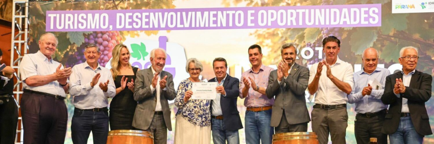 Whats App Image 2026 02 24 at 20 01 30 e1771975973825