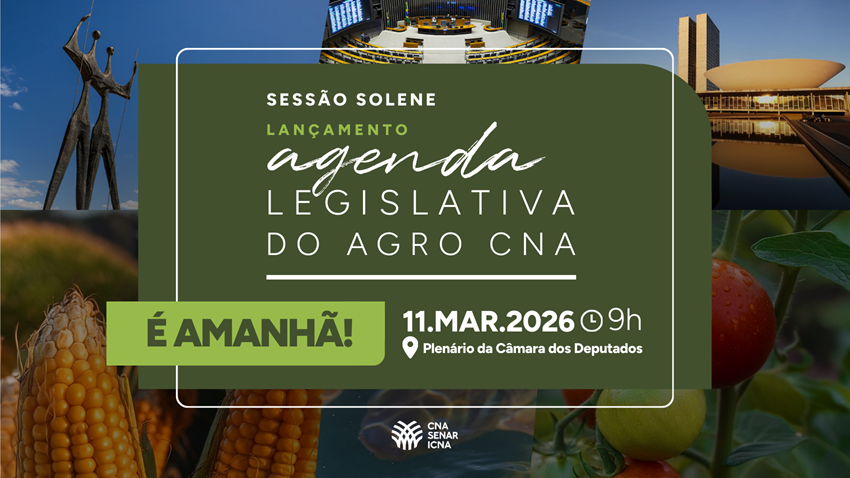 Materia Site AGENDA LEGISLATIVA E amanha 1