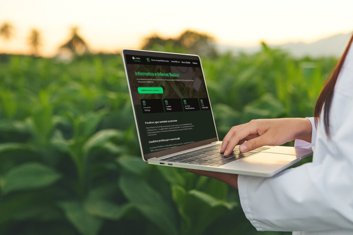 FOTO Senar Play ultrapassa 14 mil matriculas no AM