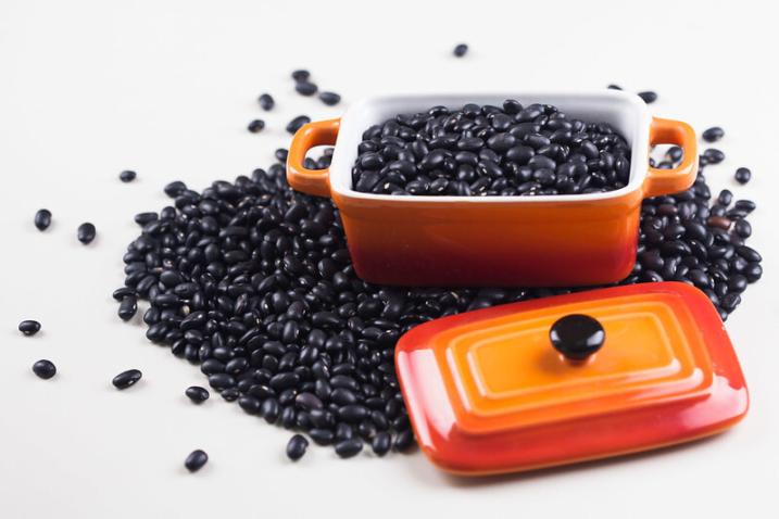 49488190627 197bbcb7b2 c