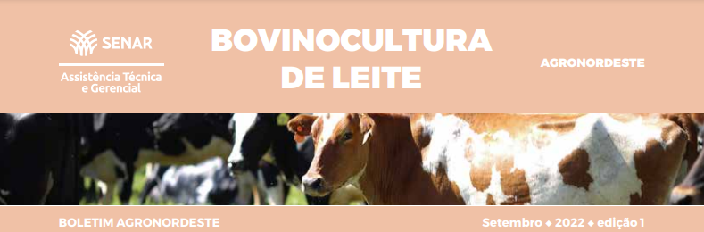 Clique para abrir o PDF