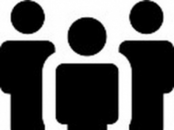 OCDE exalta melhorias na produção agropecuária brasileira apesar dos baixos níveis de apoio