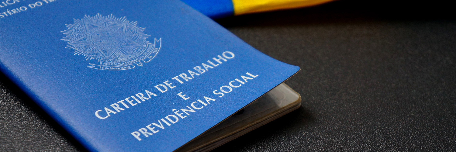 G7 Paraná manifesta preocupação com a redução da jornada de trabalho