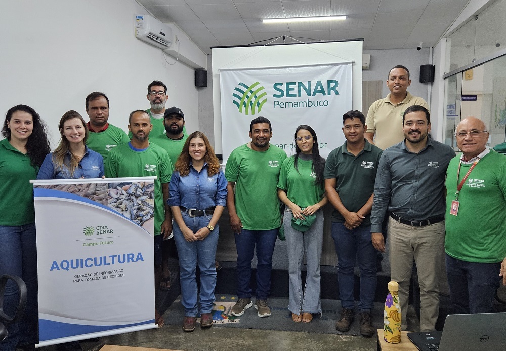 Campo Futuro levanta custos de produção em três estados