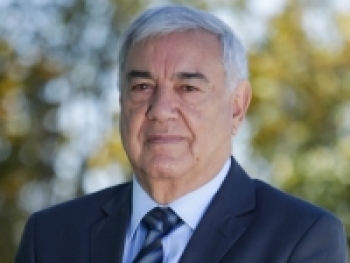 BR 282: único caminho para escoar a produção do grande oeste de SC