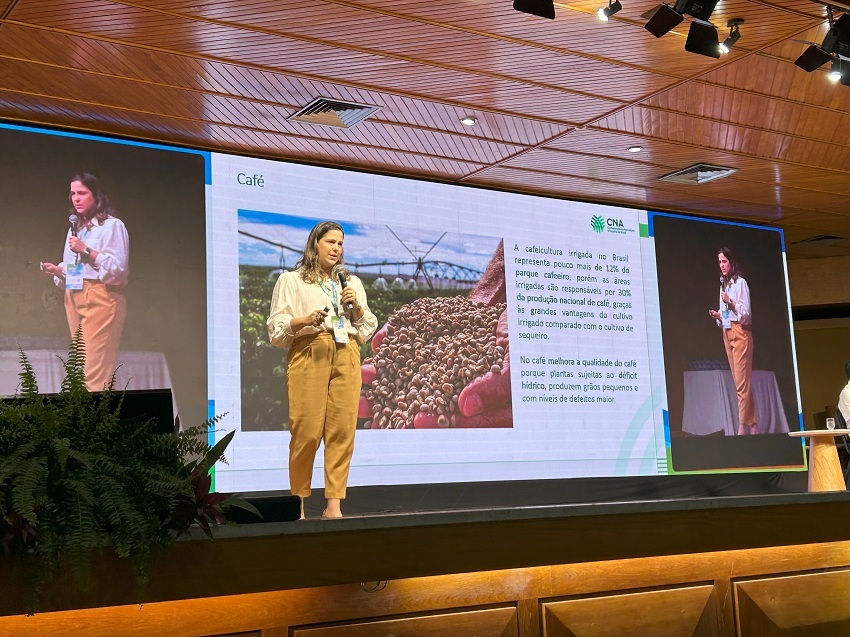 Foto: Assessoria FAES