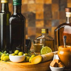 Agregando valor ao seu produto